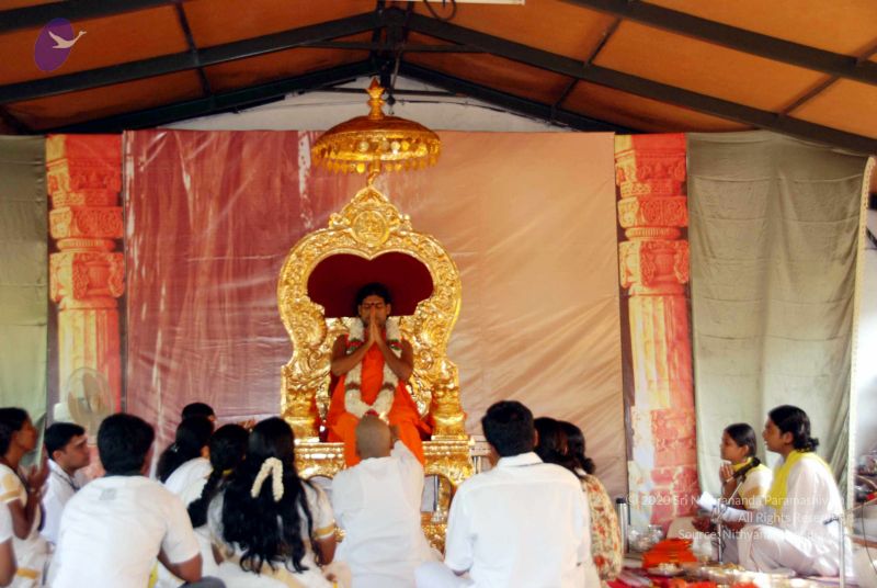 File:20091205 DSC 4955 CMP WM01.jpg