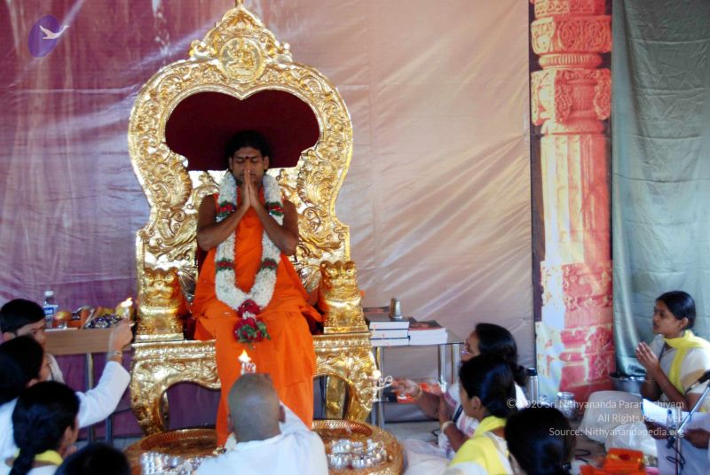 File:20091205 DSC 4956 CMP WM01.jpg