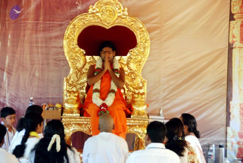 File:20091205 DSC 4958 CMP WM01.jpg