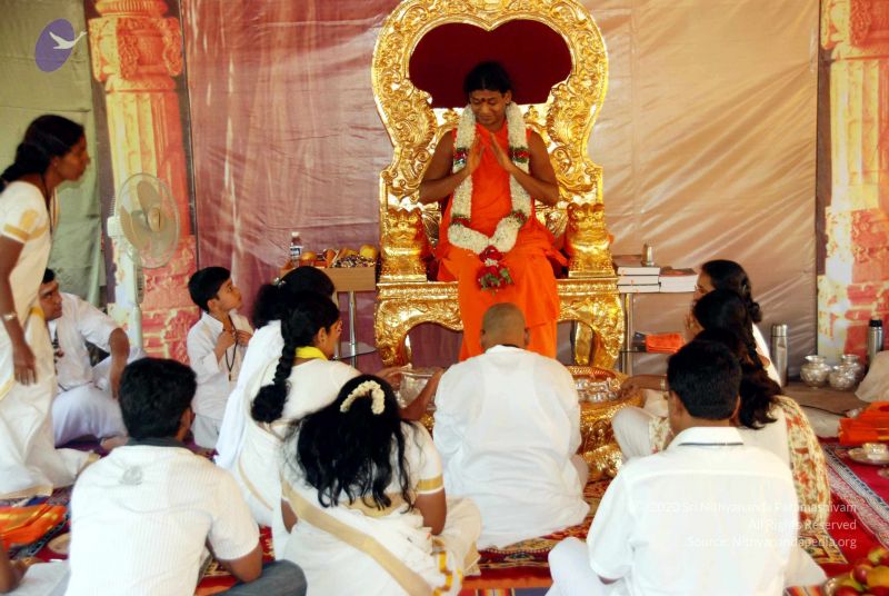 File:20091205 DSC 4960 CMP WM01.jpg