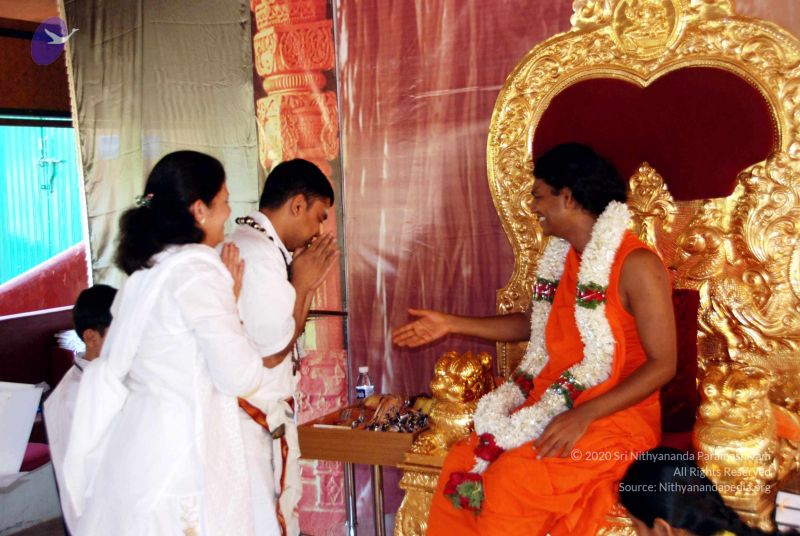 File:20091205 DSC 4964 CMP WM01.jpg