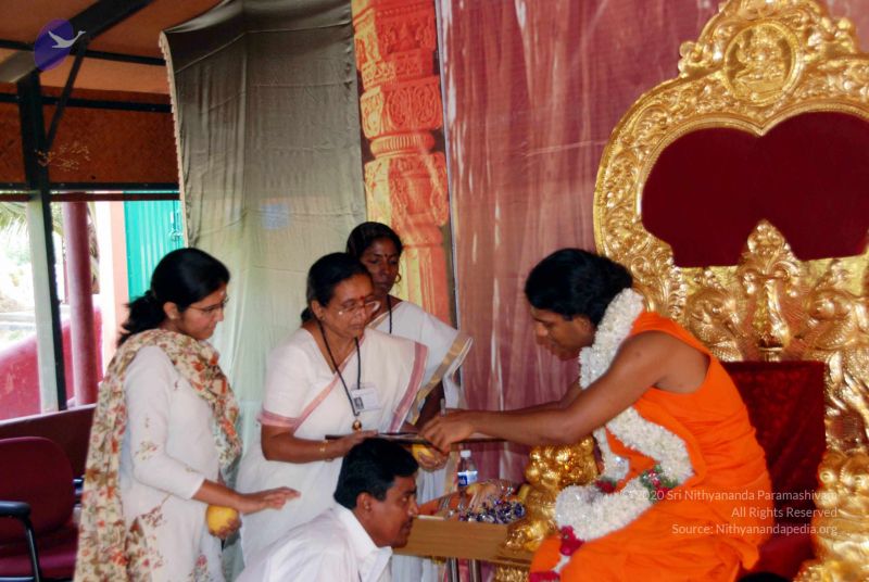 File:20091205 DSC 4967 CMP WM01.jpg