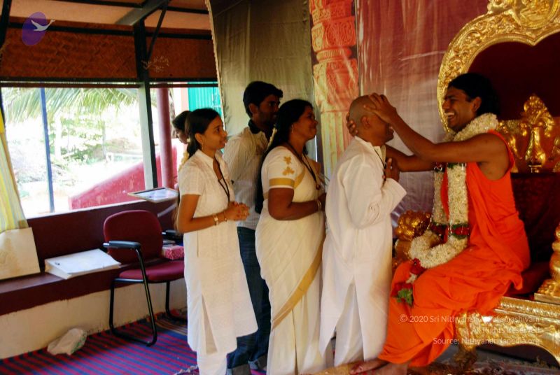 File:20091205 DSC 4973 CMP WM01.jpg