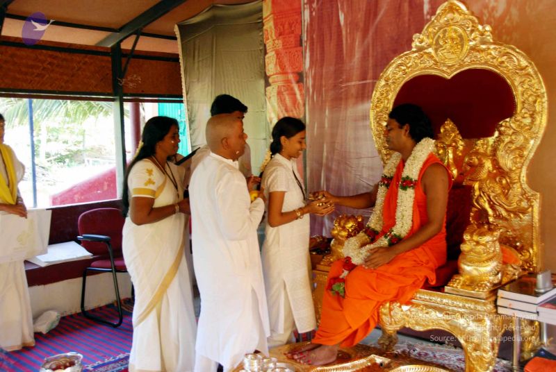 File:20091205 DSC 4976 CMP WM01.jpg