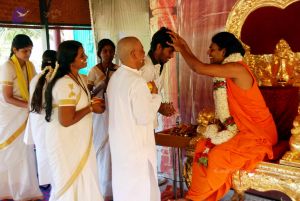 20091205 DSC 4981 CMP WM01.jpg