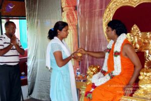 20091205 DSC 4985 CMP WM01.jpg