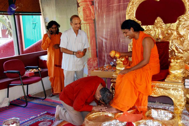 File:20091205 DSC 4995 CMP WM01.jpg