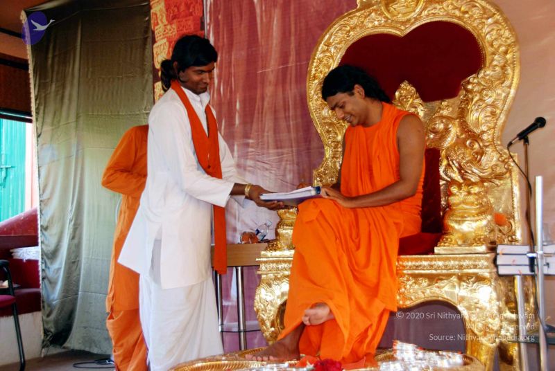 File:20091205 DSC 4999 CMP WM01.jpg