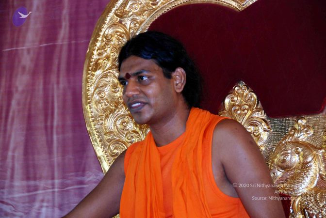 20091205 DSC 5003 CMP WM01.jpg