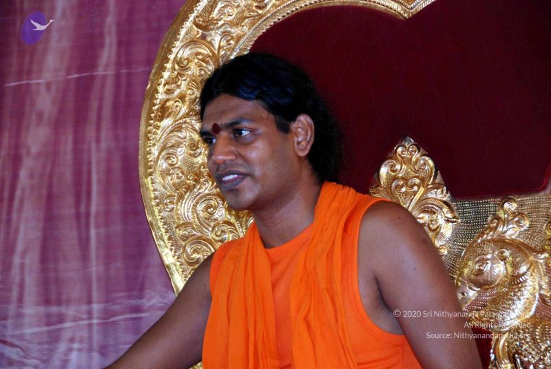 File:20091205 DSC 5003 CMP WM01.jpg