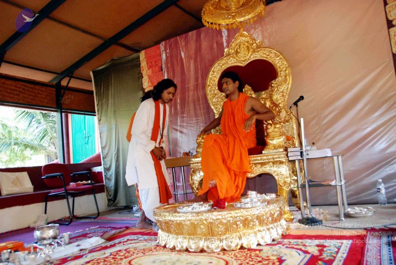 File:20091205 DSC 5005 CMP WM01.jpg