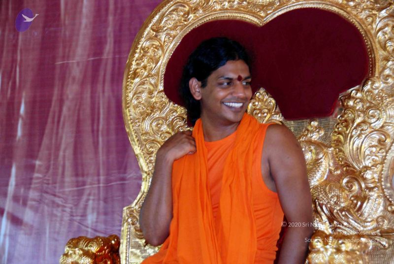 File:20091205 DSC 5006 CMP WM01.jpg