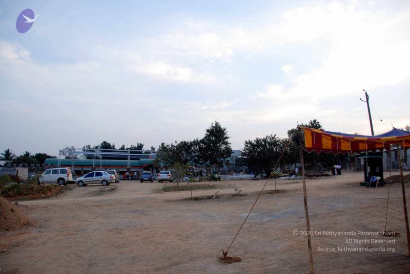 File:20091205 DSC 5008 CMP WM01.jpg