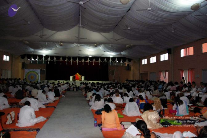 20091205 DSC 5009 CMP WM01.jpg