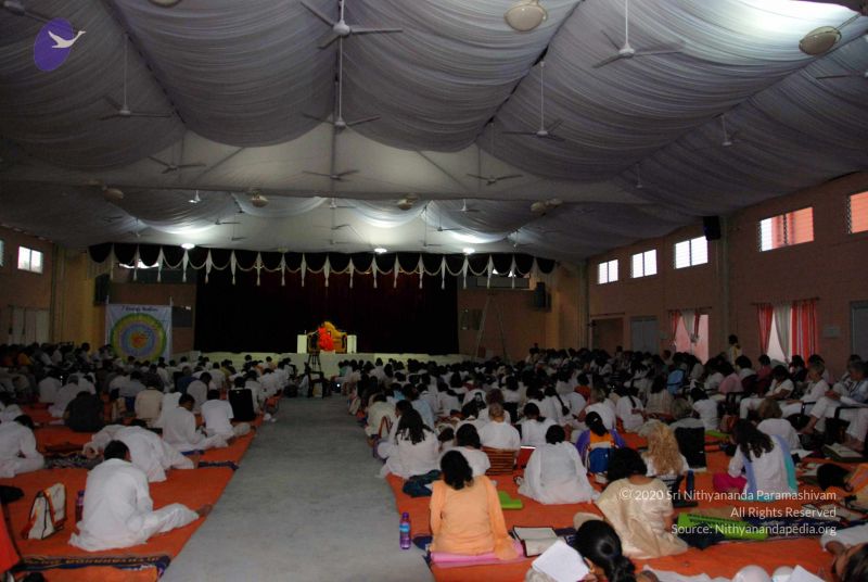 File:20091205 DSC 5010 CMP WM01.jpg