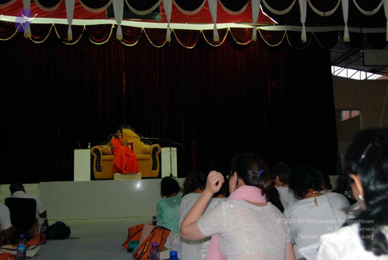 File:20091205 DSC 5011 CMP WM01.jpg