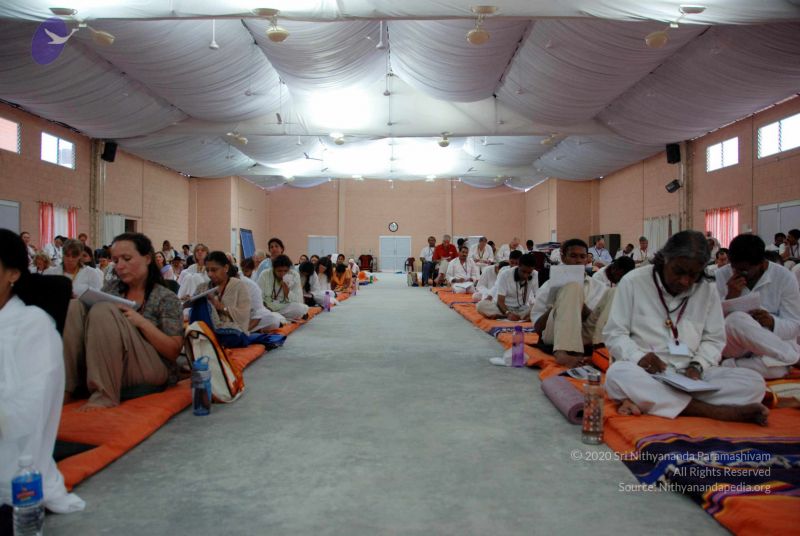 File:20091205 DSC 5017 CMP WM01.jpg