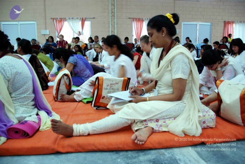 File:20091205 DSC 5018 CMP WM01.jpg