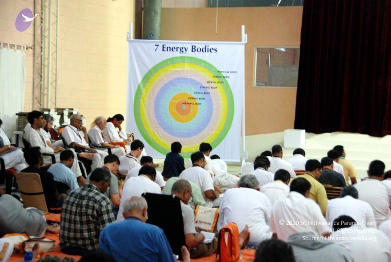 File:20091205 DSC 5022 CMP WM01.jpg