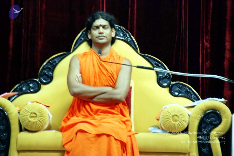 File:20091205 DSC 5026 CMP WM01.jpg