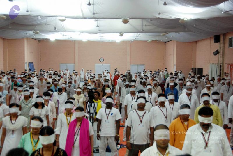 File:20091205 DSC 5036 CMP WM01.jpg