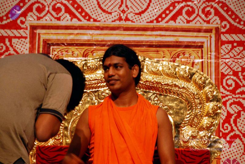 File:20091205 DSC 5043 CMP WM01.jpg