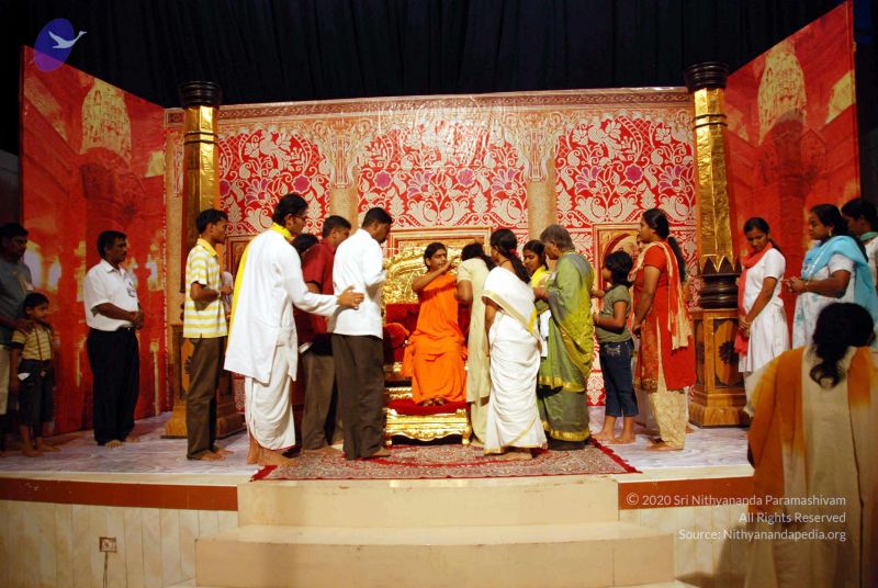 File:20091205 DSC 5054 CMP WM01.jpg