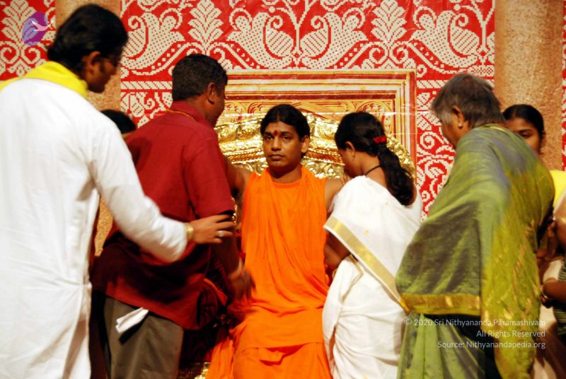 File:20091205 DSC 5058 CMP WM01.jpg