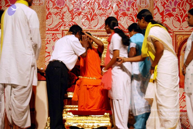 File:20091205 DSC 5063 CMP WM01.jpg