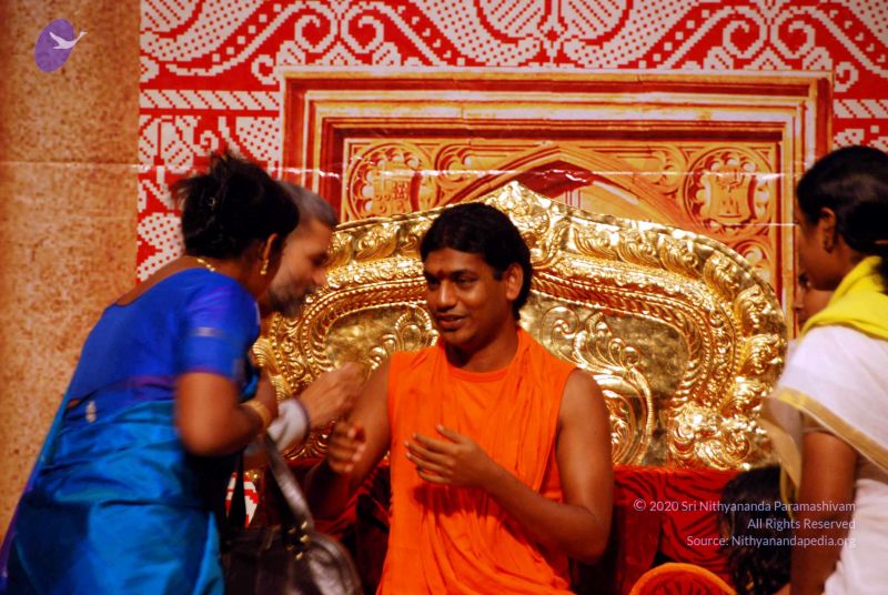 File:20091205 DSC 5080 CMP WM01.jpg