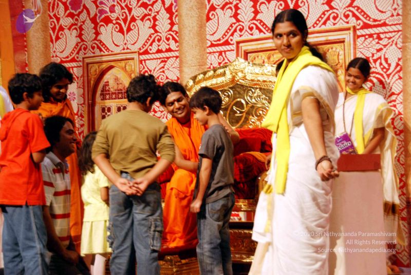 File:20091205 DSC 5083 CMP WM01.jpg