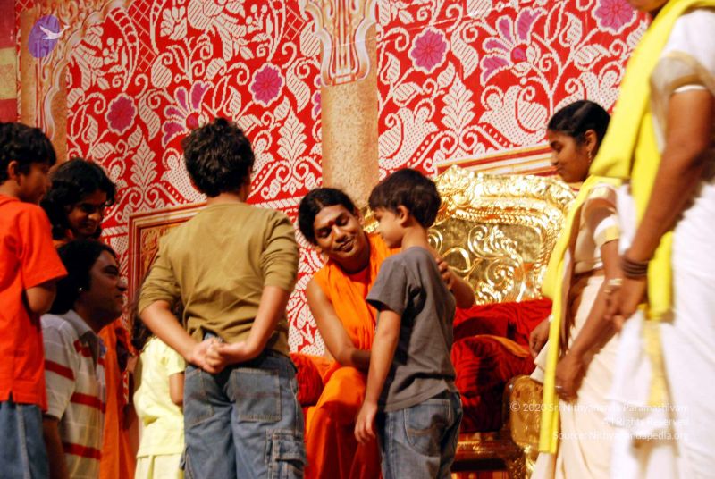 File:20091205 DSC 5084 CMP WM01.jpg