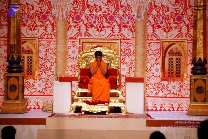 20091205 DSC 5087 CMP WM01.jpg