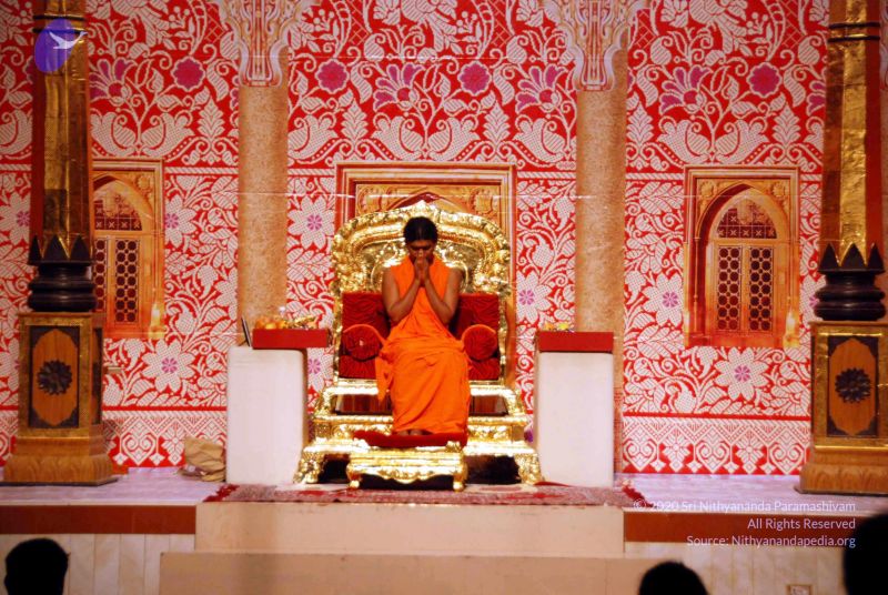 File:20091205 DSC 5087 CMP WM01.jpg