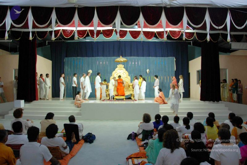 File:20091205 DSC 5092 CMP WM01.jpg