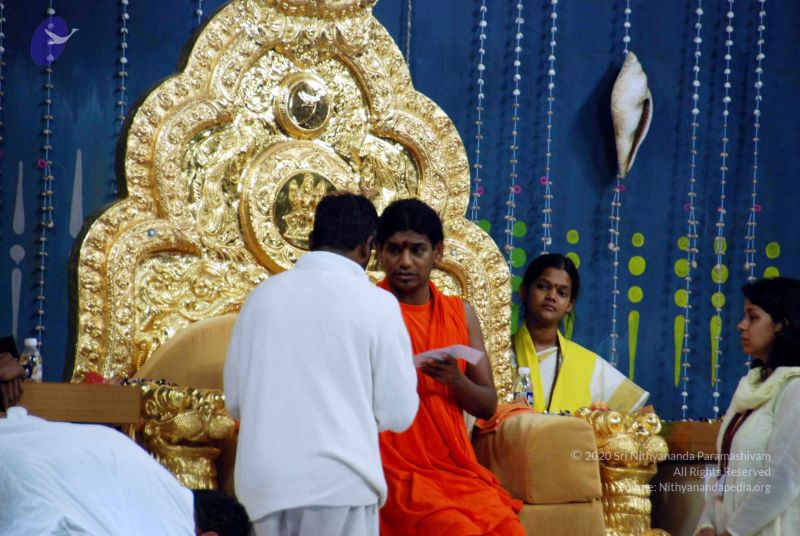 File:20091205 DSC 5100 CMP WM01.jpg