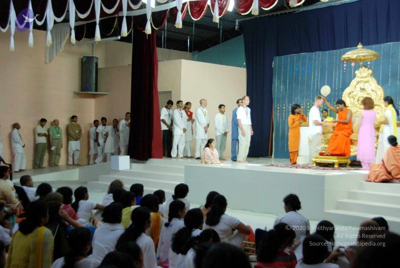 File:20091205 DSC 5109 CMP WM01.jpg