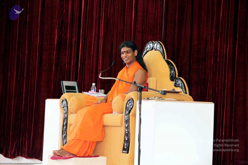 File:20091206Copy of IMG 0514 CMP WM001.jpg