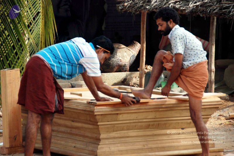 File:20091206DSC 5223 CMP WM001.jpg