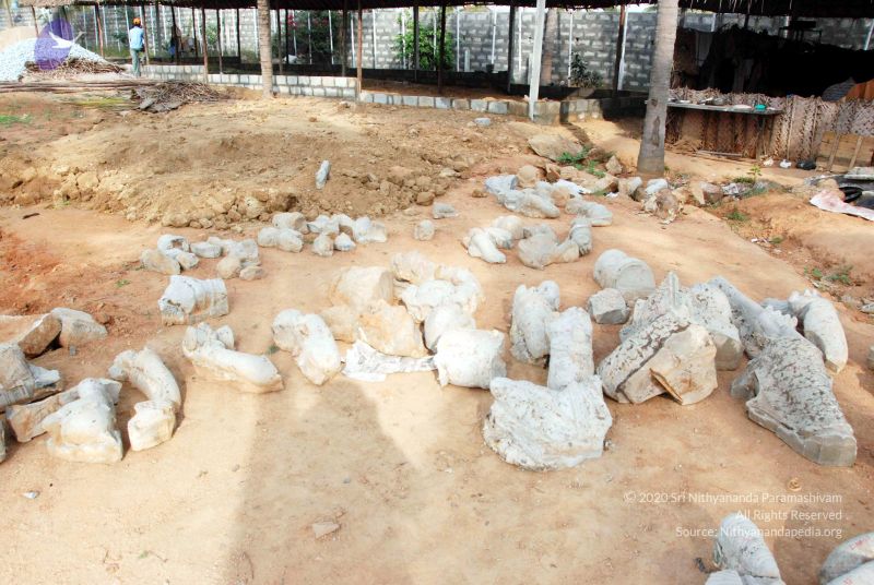 File:20091206DSC 5224 CMP WM001.jpg