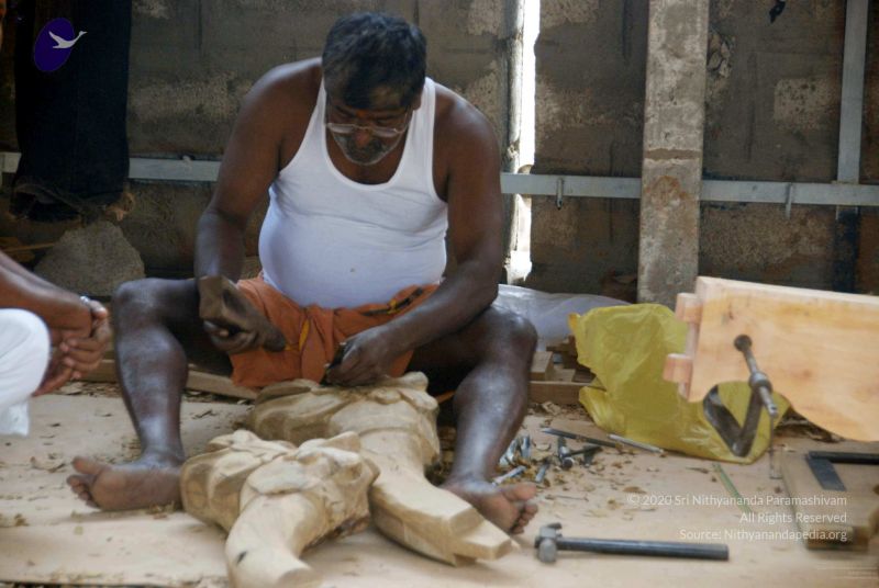 File:20091206DSC 5226 CMP WM001.jpg