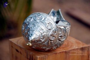 20091206DSC 5228 CMP WM001.jpg