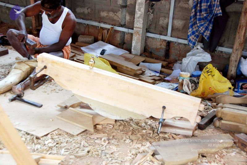 File:20091206DSC 5235 CMP WM001.jpg