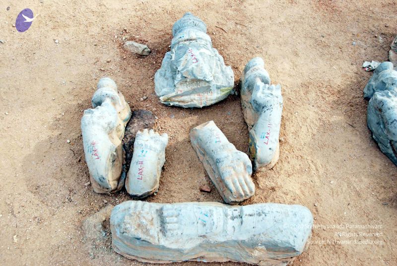 File:20091206DSC 5241 CMP WM001.jpg