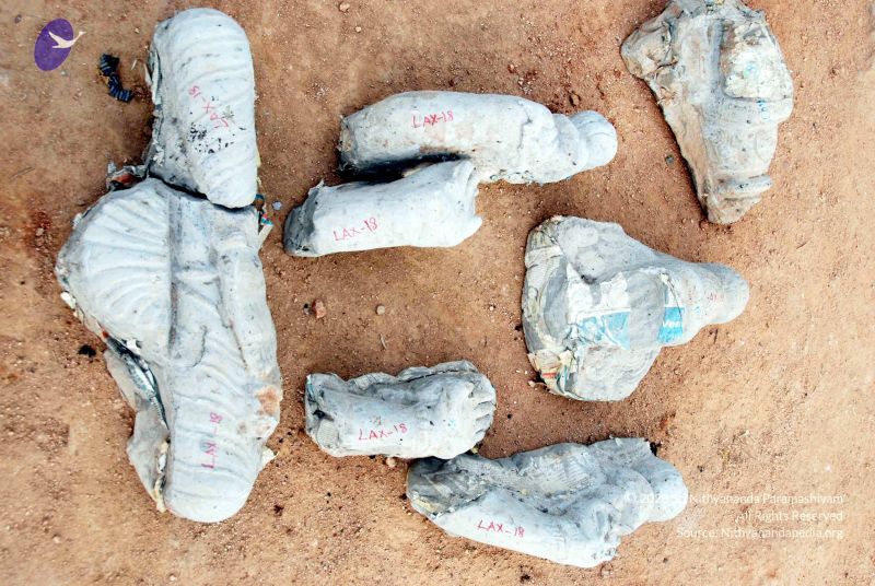 File:20091206DSC 5243 CMP WM001.jpg