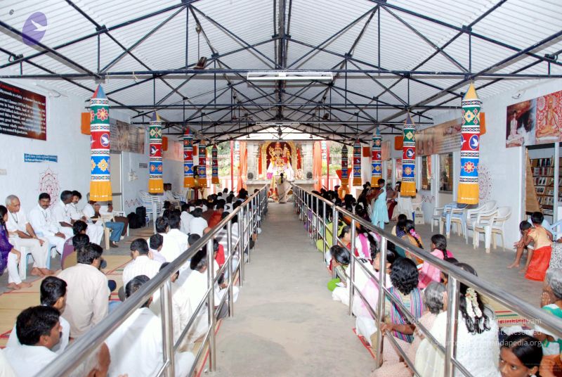 File:20091206DSC 5245 CMP WM001.jpg