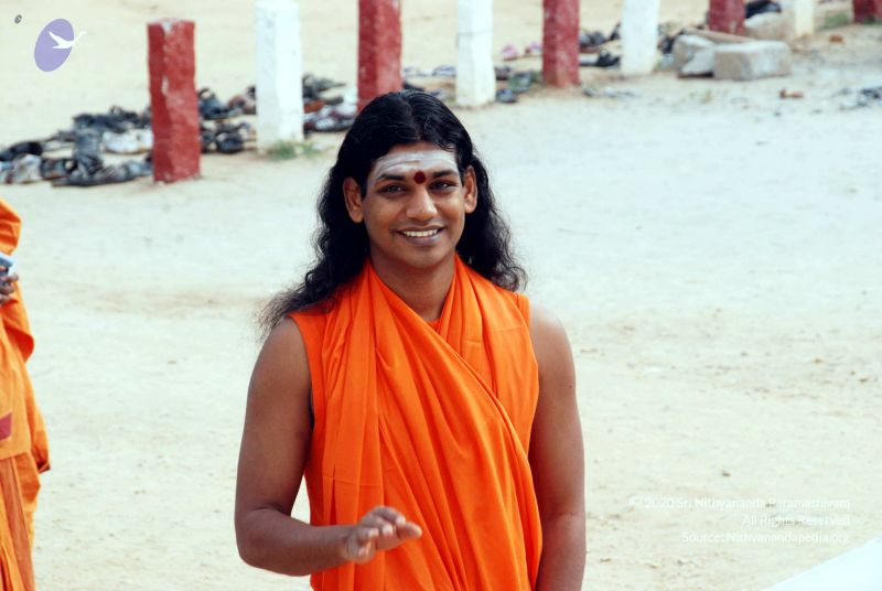 File:20091206DSC 5246 CMP WM001.jpg