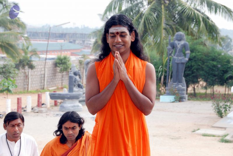 File:20091206DSC 5248 CMP WM001.jpg