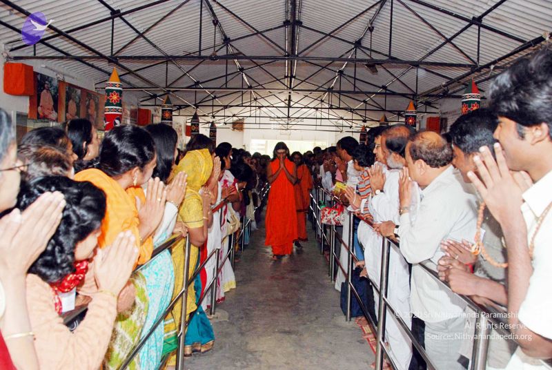 File:20091206DSC 5249 CMP WM001.jpg