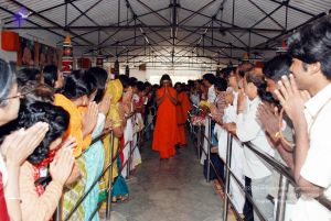 20091206DSC 5250 CMP WM001.jpg